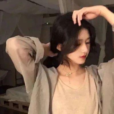 法网边缘海报
