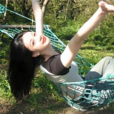 好莱坞式结局海报