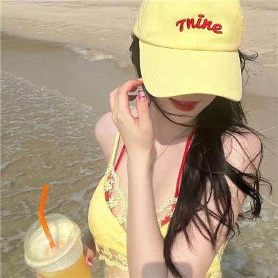 马柔本宅秘事海报