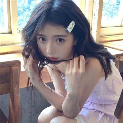 抓住你的衣领海报
