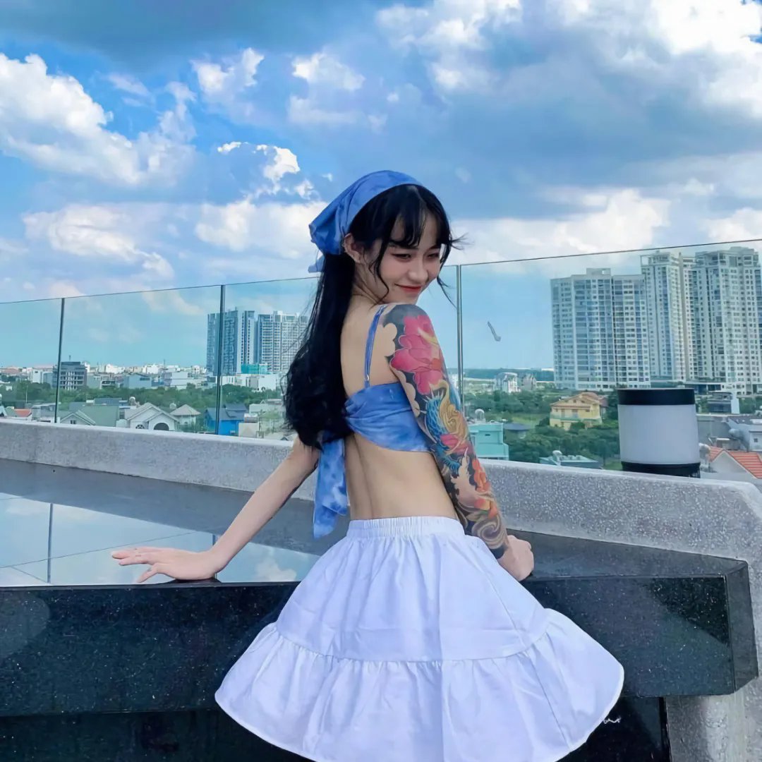 福星与福将海报