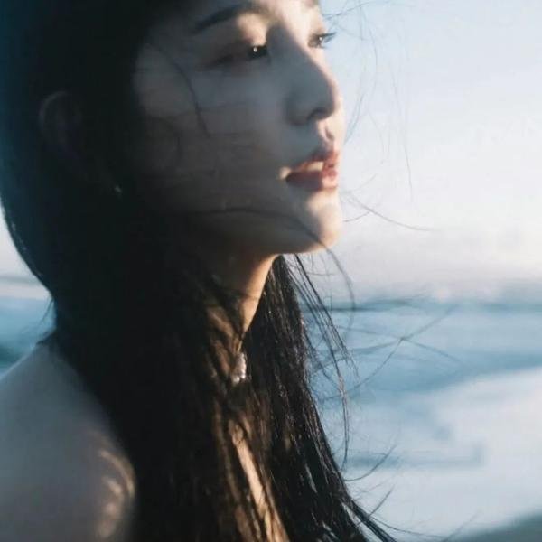 富士海报