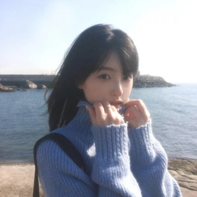 杀手乔海报