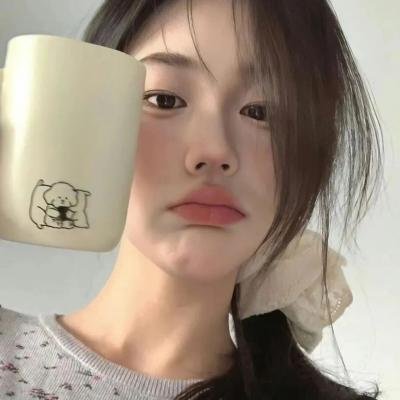 过界男女国语海报