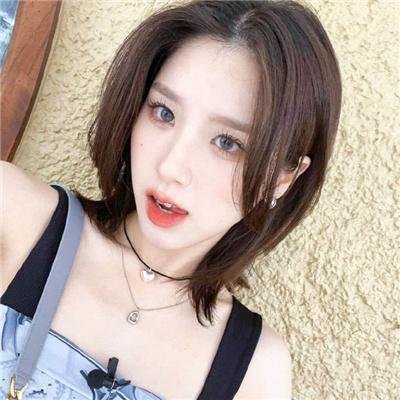 越光宝盒海报