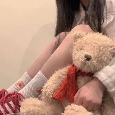 梅林和野兽之书海报