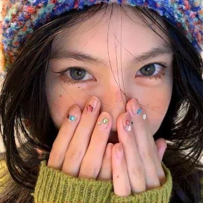 沙漠之鹰海报