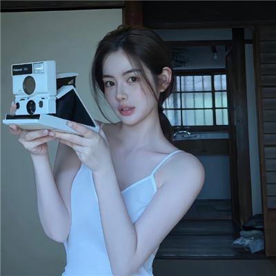 游戏情色海报