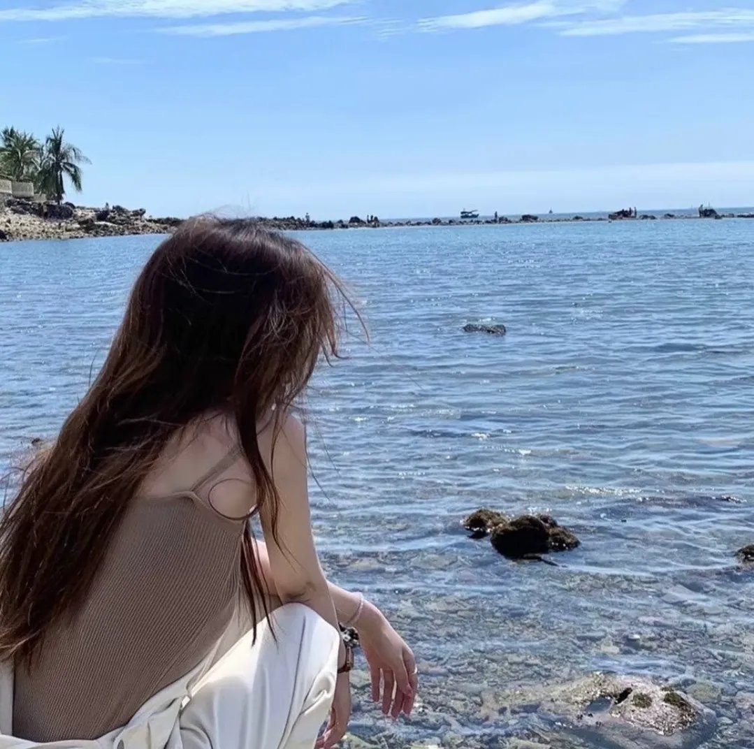 鬼入魂海报
