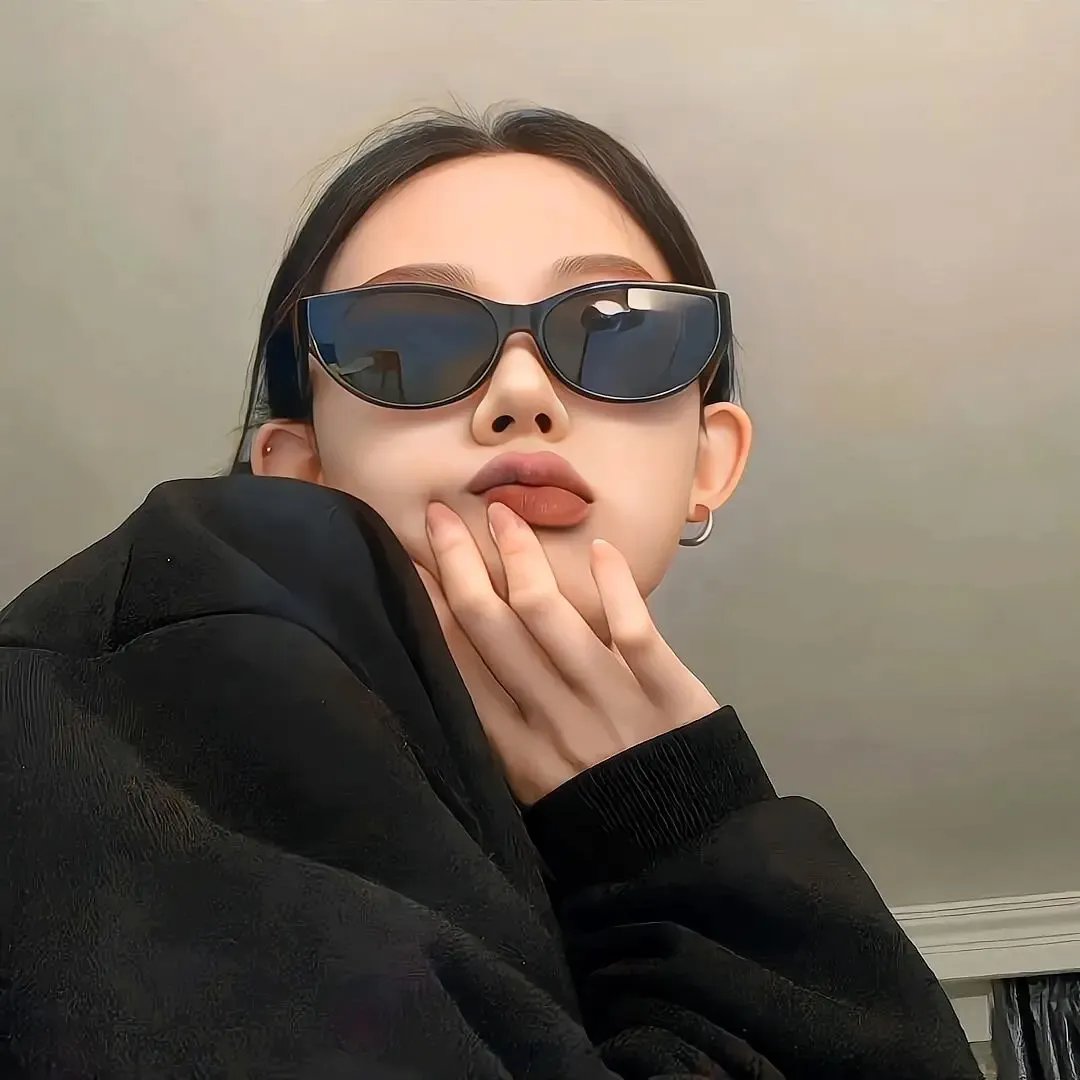 追忆似水年华海报