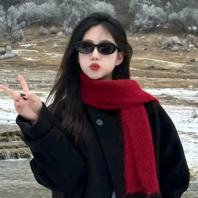 笑弹龙虎榜海报
