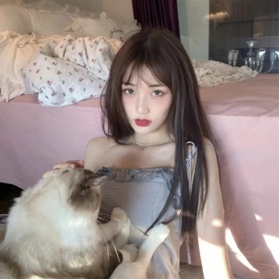 战神：只是爱着你电影版海报