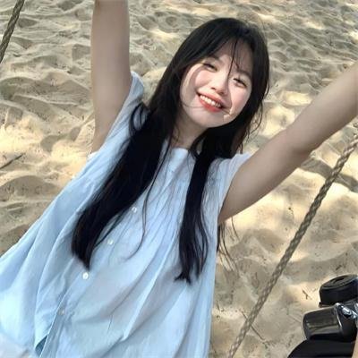 夸家庭聚会海报