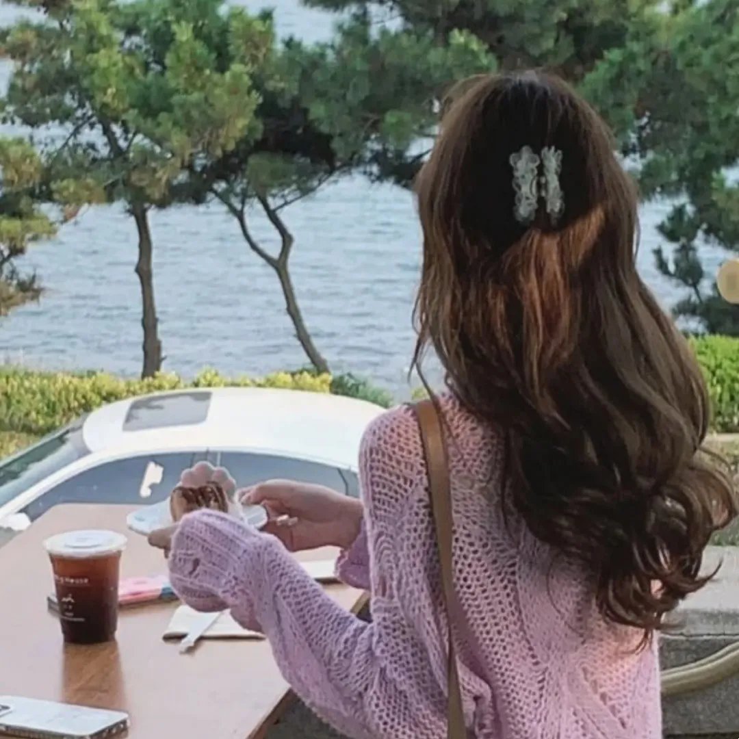 断头谷第二季海报