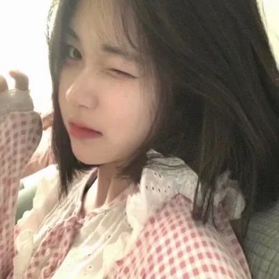 我心狂野海报