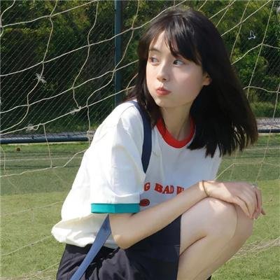 毕竟是巫女海报