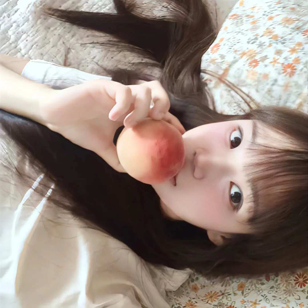 牧鹅少年马季海报