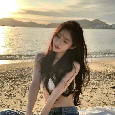 美国老爸第十六季海报