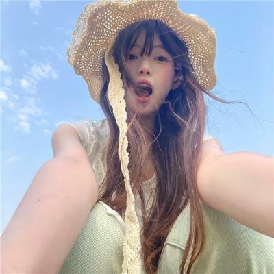 死神千年血战篇海报