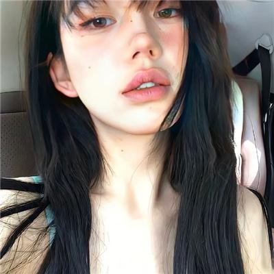 霹雳先锋粤语海报